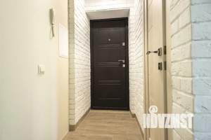 3-к квартира, посуточно, 65м2, 3/4 этаж