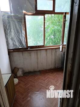 2-к квартира, на длительный срок, 68м2, 2/9 этаж