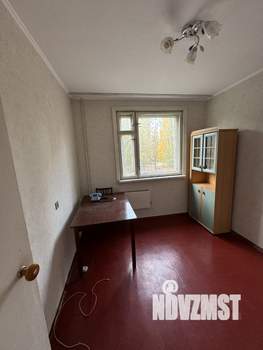 2-к квартира, на длительный срок, 48м2, 2/12 этаж