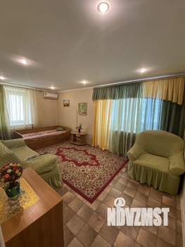2-к квартира, на длительный срок, 50м2, 1/12 этаж