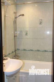 1-к квартира, на длительный срок, 42м2, 2/12 этаж