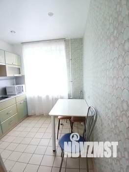 2-к квартира, посуточно, 48м2, 4/9 этаж