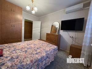 2-к квартира, на длительный срок, 51м2, 2/9 этаж