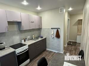 3-к квартира, на длительный срок, 69м2, 1/9 этаж