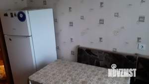 1-к квартира, на длительный срок, 33м2, 4/9 этаж