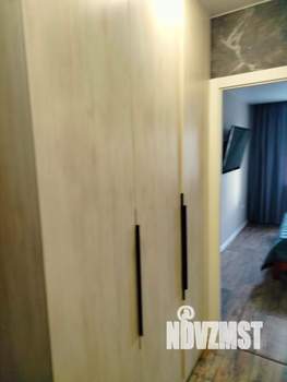 2-к квартира, на длительный срок, 52м2, 3/5 этаж