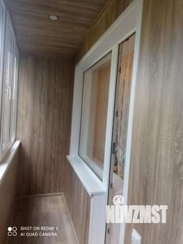 2-к квартира, на длительный срок, 50м2, 2/5 этаж