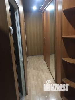 2-к квартира, на длительный срок, 63м2, 1/9 этаж