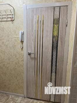 1-к квартира, на длительный срок, 30м2, 1/5 этаж