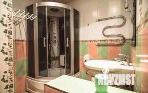 3-к квартира, на длительный срок, 60м2, 1/6 этаж