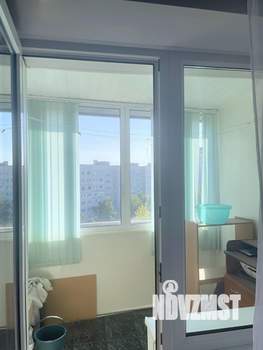 3-к квартира, на длительный срок, 67м2, 9/9 этаж