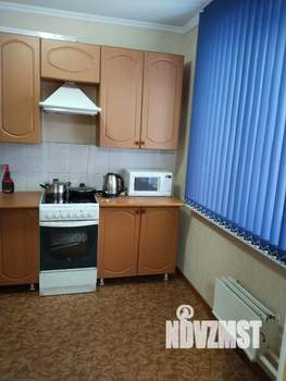 3-к квартира, на длительный срок, 67м2, 7/10 этаж