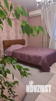 2-к квартира, на длительный срок, 67м2, 6/10 этаж