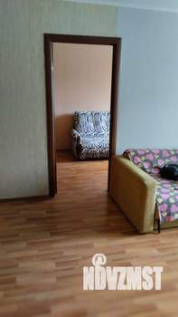 3-к квартира, на длительный срок, 67м2, 1/5 этаж