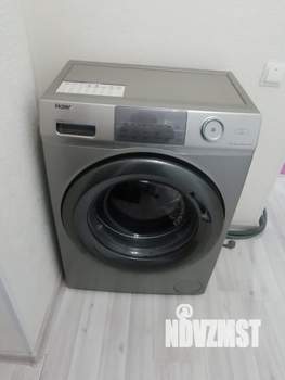 1-к квартира, на длительный срок, 28м2, 8/17 этаж