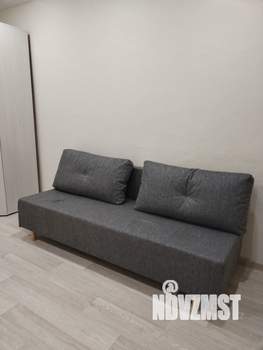 2-к квартира, на длительный срок, 44м2, 6/12 этаж