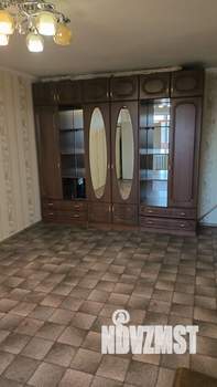 2-к квартира, на длительный срок, 55м2, 7/9 этаж