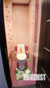 1-к квартира, на длительный срок, 50м2, 7/10 этаж