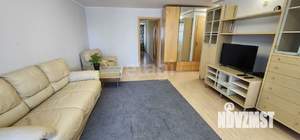 2-к квартира, на длительный срок, 58м2, 6/9 этаж