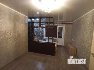 1-к квартира, на длительный срок, 39м2, 7/10 этаж