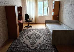 3-к квартира, на длительный срок, 63м2, 1/9 этаж
