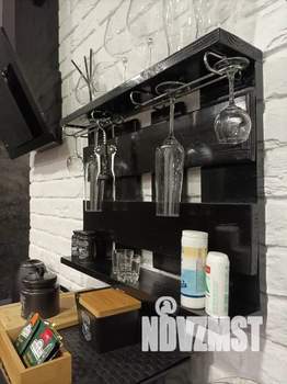 Студия квартира, посуточно, 24м2, 15/15 этаж