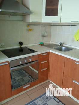 2-к квартира, на длительный срок, 50м2, 1/12 этаж