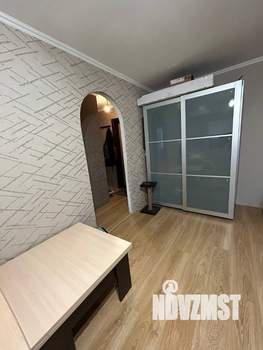 1-к квартира, на длительный срок, 32м2, 3/9 этаж