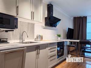 2-к квартира, на длительный срок, 67м2, 8/13 этаж