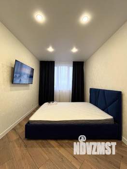 2-к квартира, на длительный срок, 62м2, 13/18 этаж