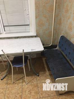 2-к квартира, на длительный срок, 63м2, 1/9 этаж