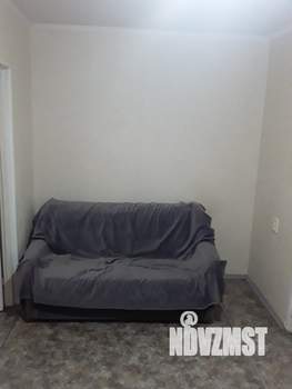 2-к квартира, на длительный срок, 48м2, 2/10 этаж