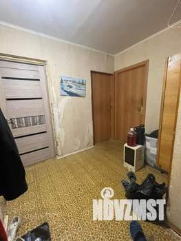 2-к квартира, на длительный срок, 64м2, 5/5 этаж