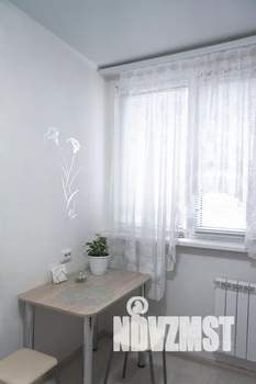 1-к квартира, посуточно, 32м2, 5/16 этаж