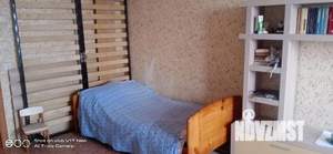 1-к квартира, на длительный срок, 42м2, 7/9 этаж