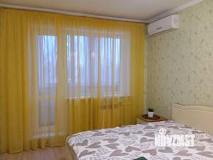 2-к квартира, на длительный срок, 50м2, 5/5 этаж