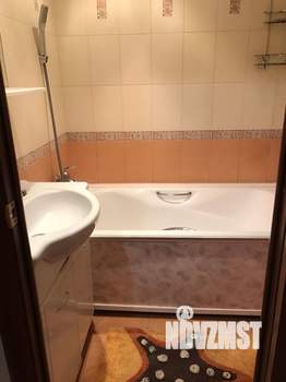 3-к квартира, на длительный срок, 65м2, 3/10 этаж