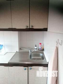 2-к квартира, на длительный срок, 51м2, 3/9 этаж