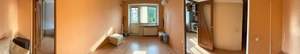 2-к квартира, на длительный срок, 45м2, 5/5 этаж