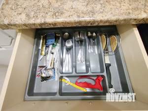 1-к квартира, на длительный срок, 43м2, 10/13 этаж