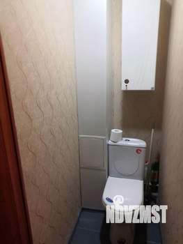 3-к квартира, на длительный срок, 68м2, 9/10 этаж