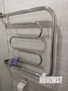 1-к квартира, на длительный срок, 33м2, 5/9 этаж