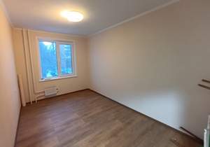 3-к квартира, на длительный срок, 61м2, 3/9 этаж