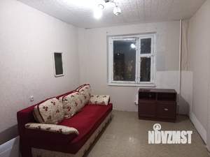 3-к квартира, на длительный срок, 65м2, 8/9 этаж