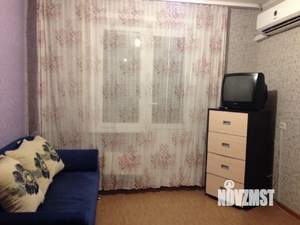 1-к квартира, на длительный срок, 30м2, 6/9 этаж