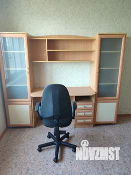 1-к квартира, на длительный срок, 37м2, 8/8 этаж