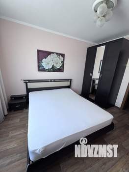 2-к квартира, на длительный срок, 51м2, 8/10 этаж