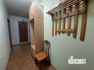 1-к квартира, на длительный срок, 35м2, 5/11 этаж