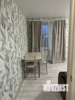 2-к квартира, на длительный срок, 50м2, 2/5 этаж