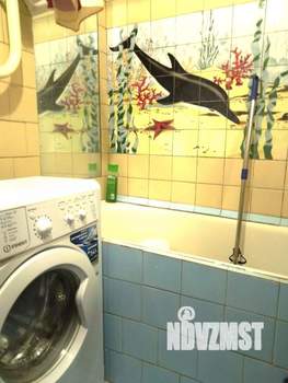 2-к квартира, на длительный срок, 50м2, 5/9 этаж